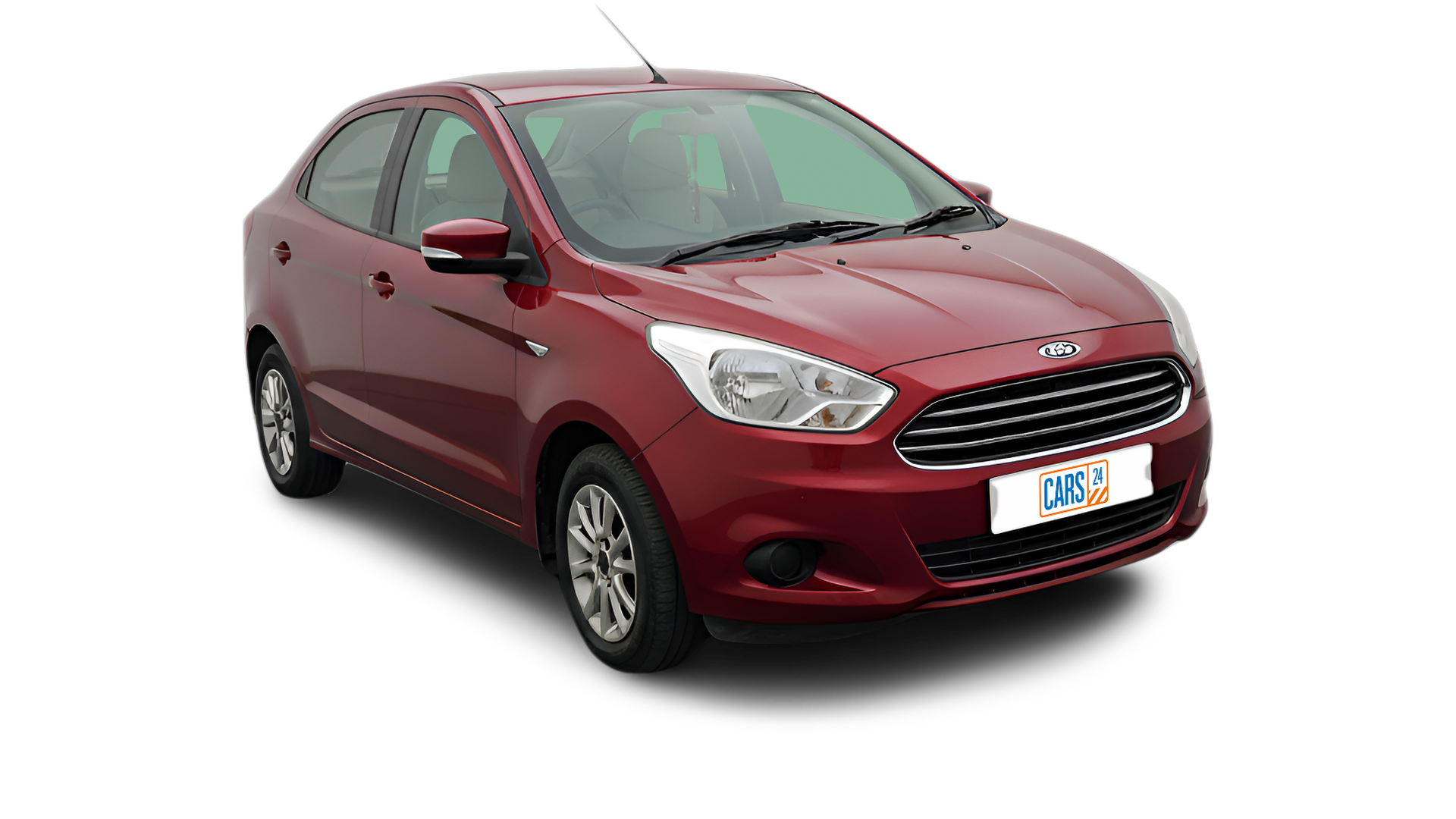 Ford Figo Aspire-img